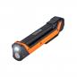 Preview: OSRAM LED-Inspektionsleuchte POCKET200